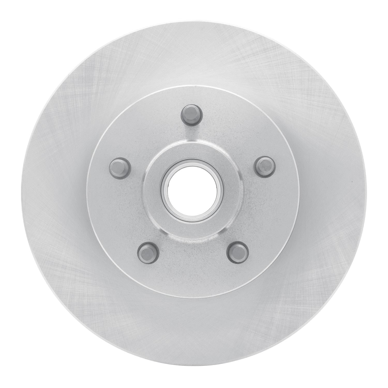 R1 Concepts Disc Brake Rotor ERE-40064