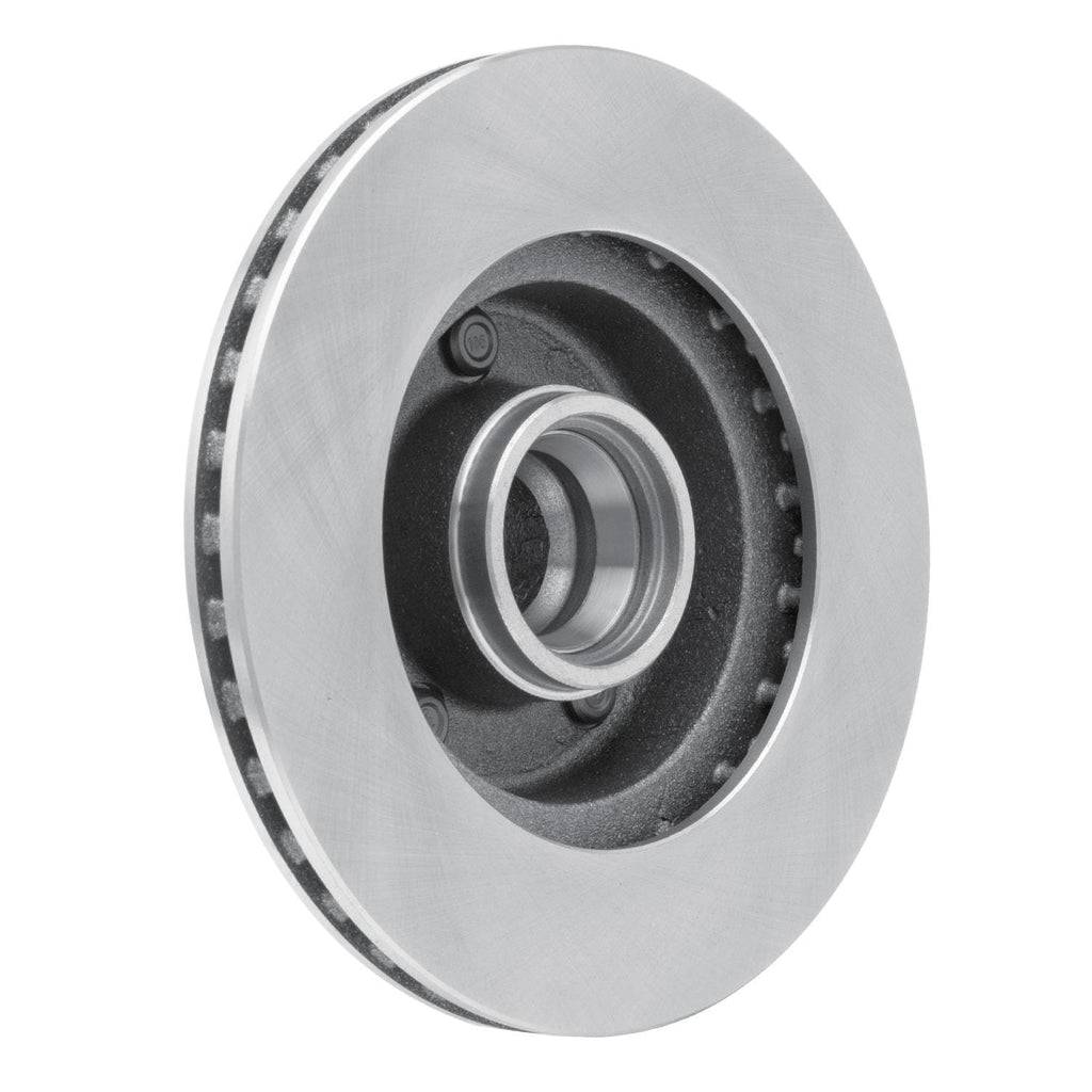R1 Concepts Disc Brake Rotor ERE-40064