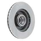 R1 Concepts Disc Brake Rotor ERE-40064