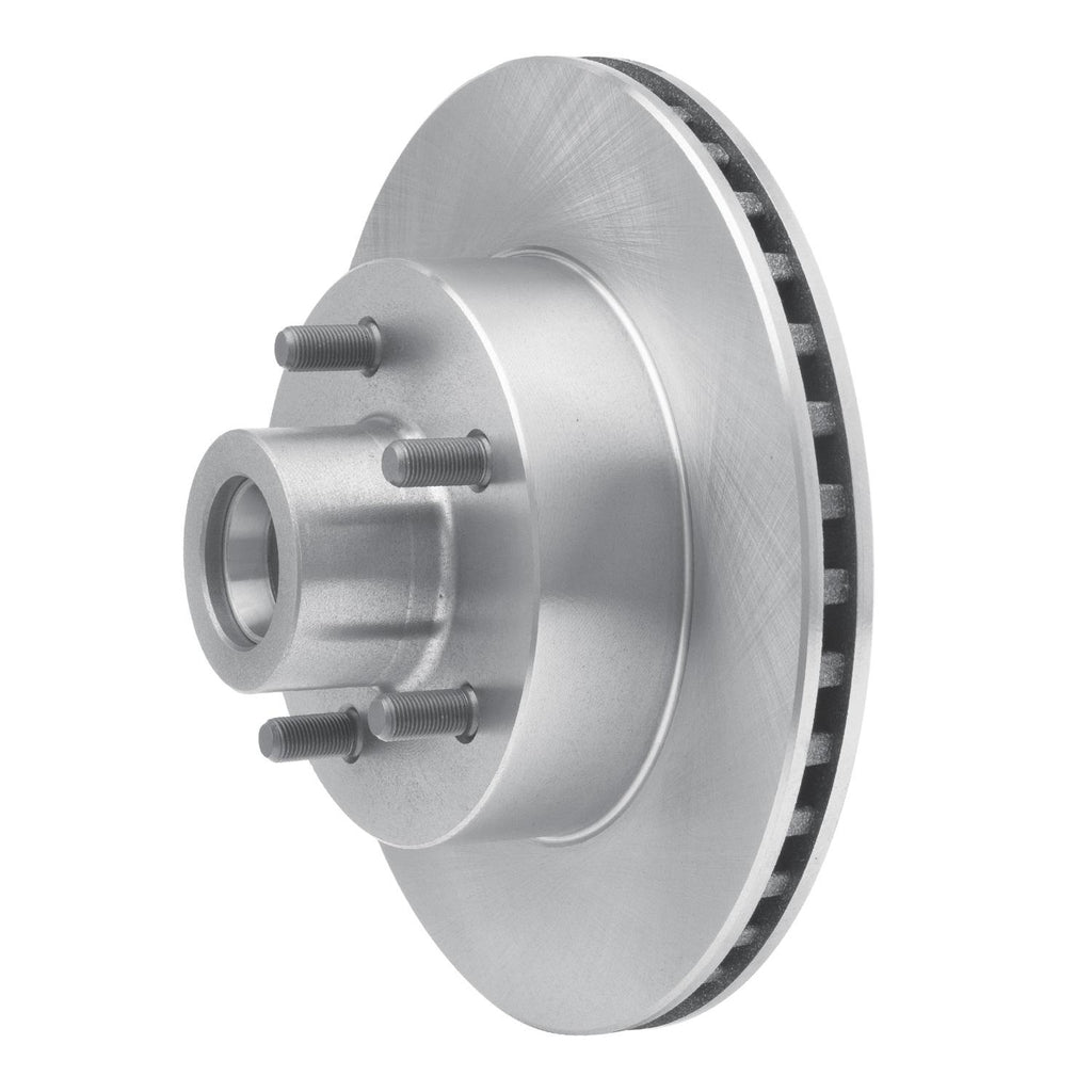 R1 Concepts Disc Brake Rotor ERE-40064
