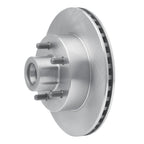 R1 Concepts Disc Brake Rotor ERE-40064