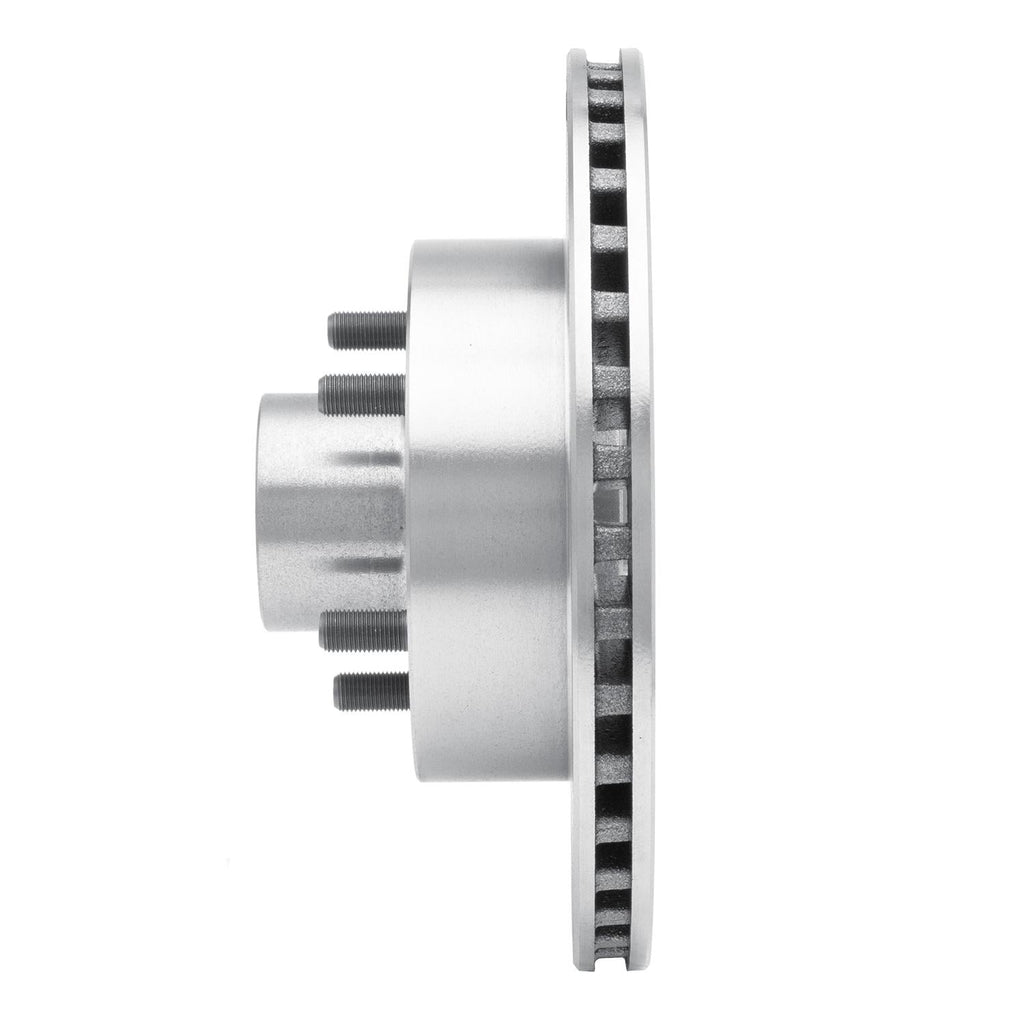 R1 Concepts Disc Brake Rotor ERE-40064