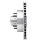 R1 Concepts Disc Brake Rotor ERE-40064