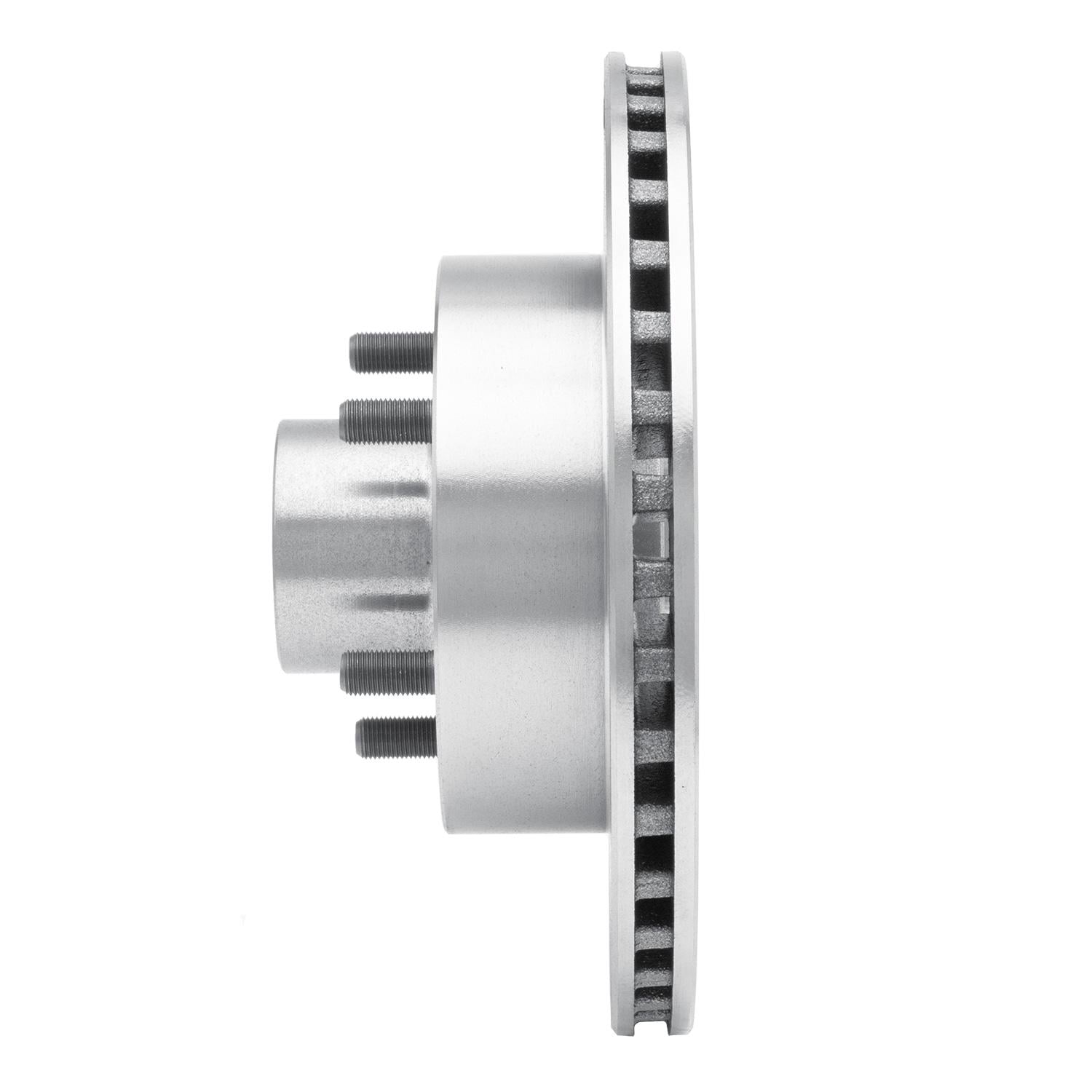 R1 Concepts Disc Brake Rotor ERE-40064