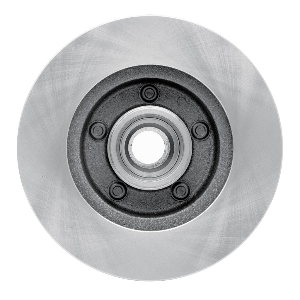 R1 Concepts Disc Brake Rotor ERE-40064