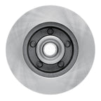 R1 Concepts Disc Brake Rotor ERE-40064