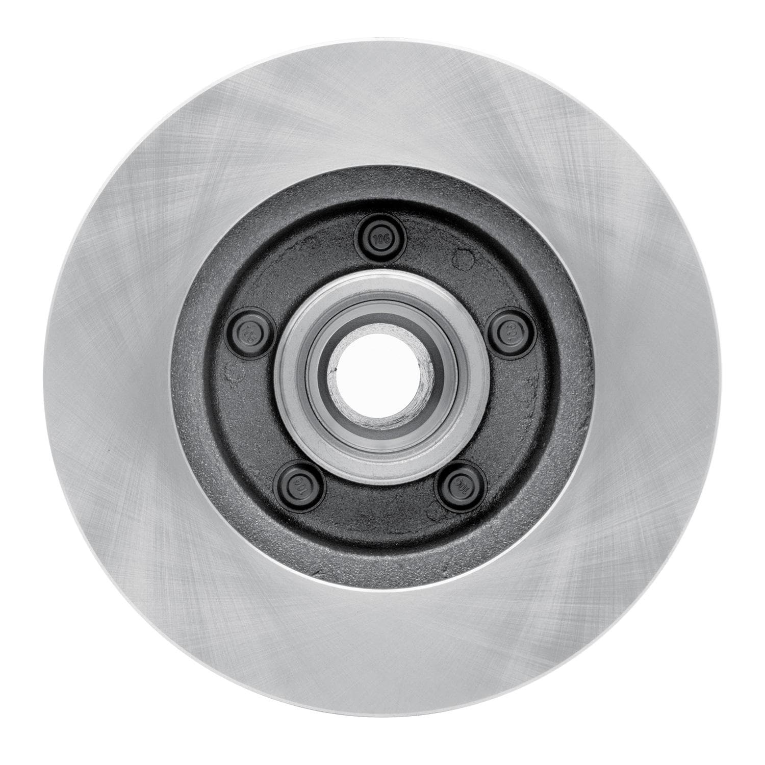 R1 Concepts Disc Brake Rotor ERE-40064