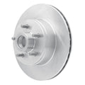 R1 Concepts Disc Brake Rotor ERE-40065
