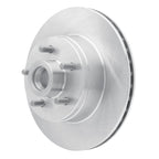 R1 Concepts Disc Brake Rotor ERE-40065