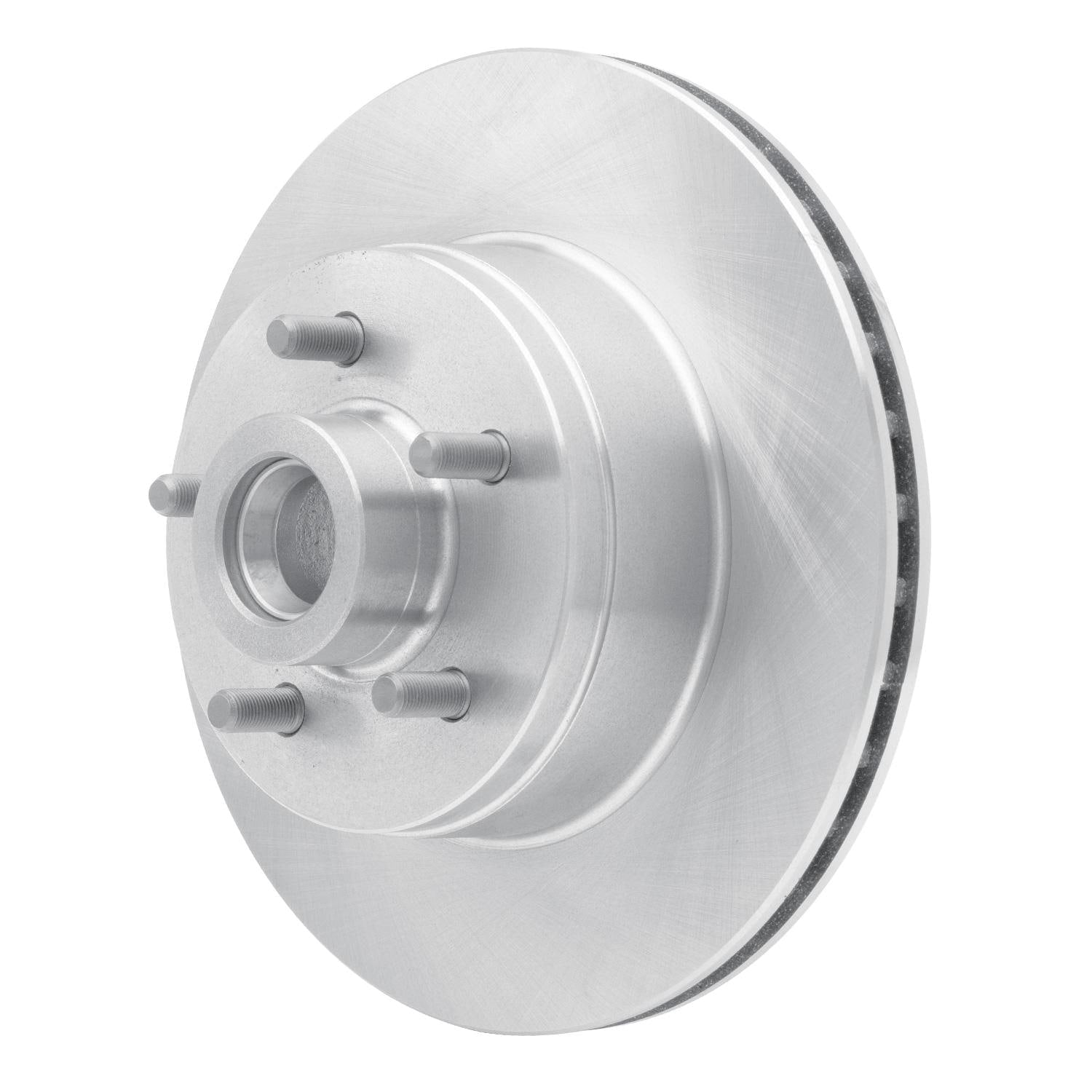 R1 Concepts Disc Brake Rotor ERE-40065