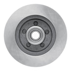 R1 Concepts Disc Brake Rotor ERE-40065