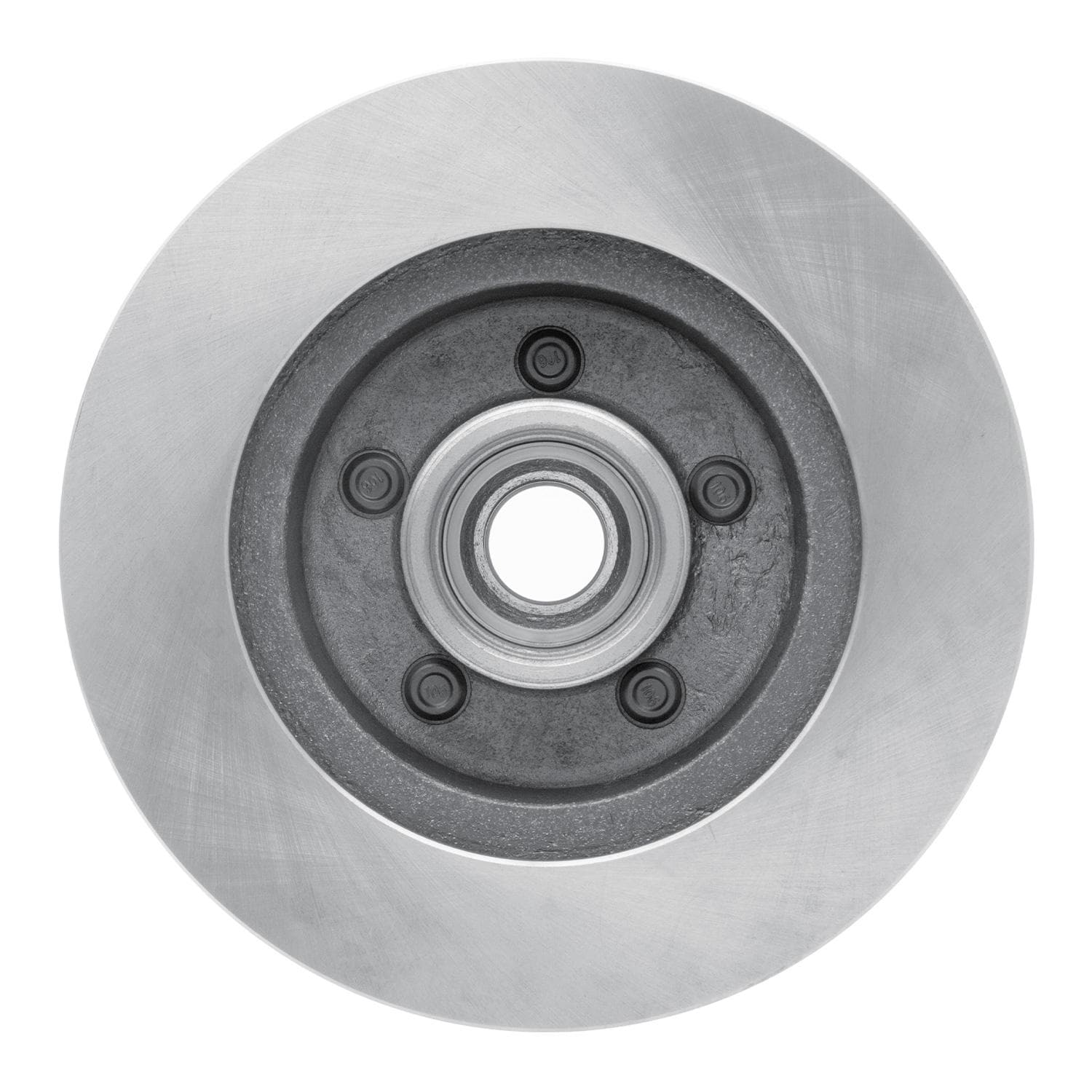 R1 Concepts Disc Brake Rotor ERE-40065