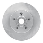 R1 Concepts Disc Brake Rotor ERE-40065
