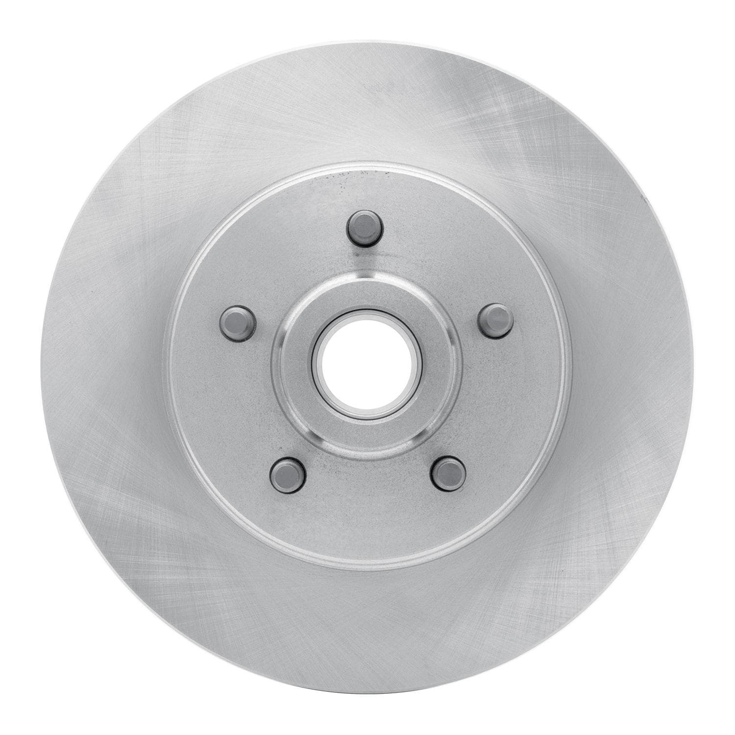R1 Concepts Disc Brake Rotor ERE-40065