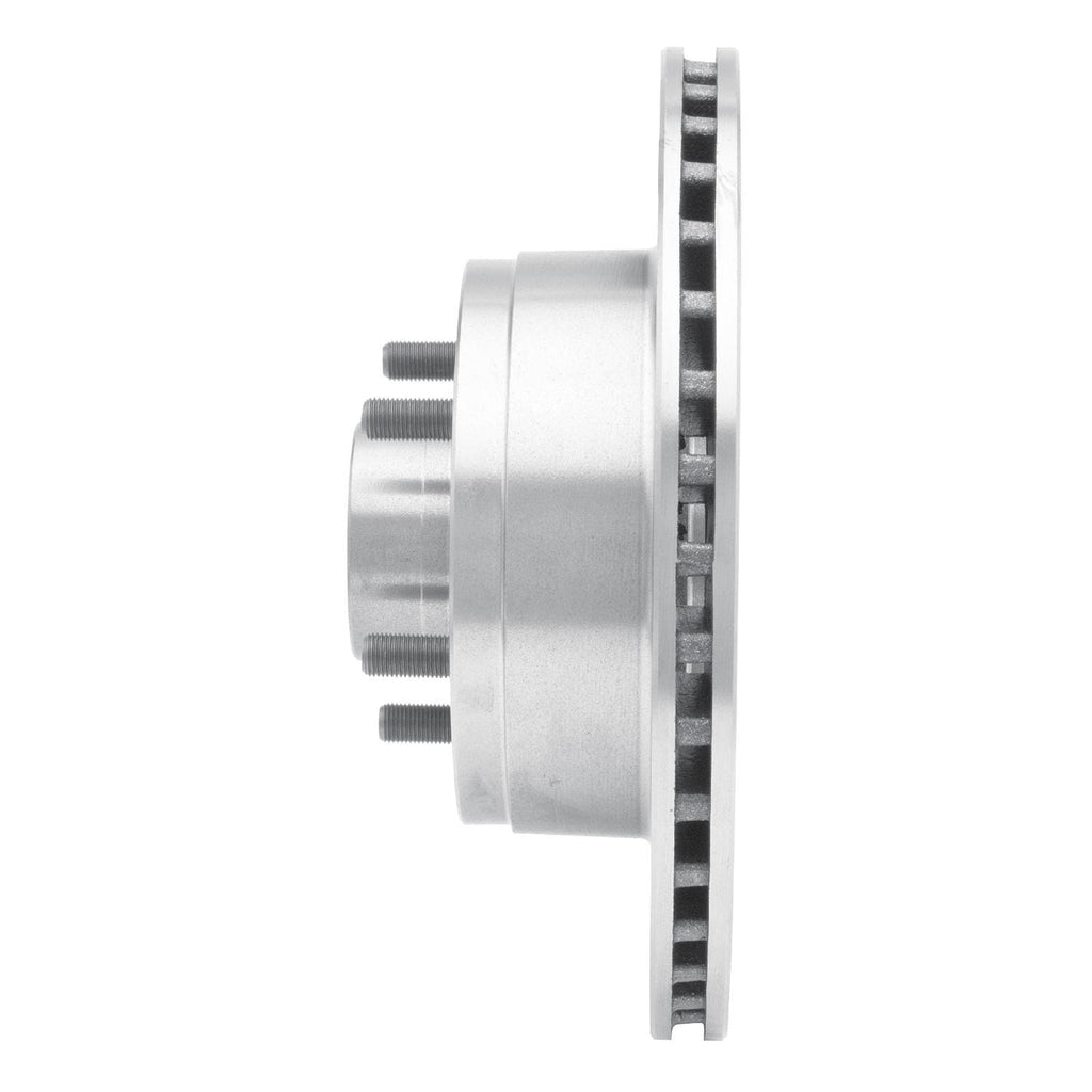 R1 Concepts Disc Brake Rotor ERE-40065