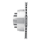 R1 Concepts Disc Brake Rotor ERE-40065