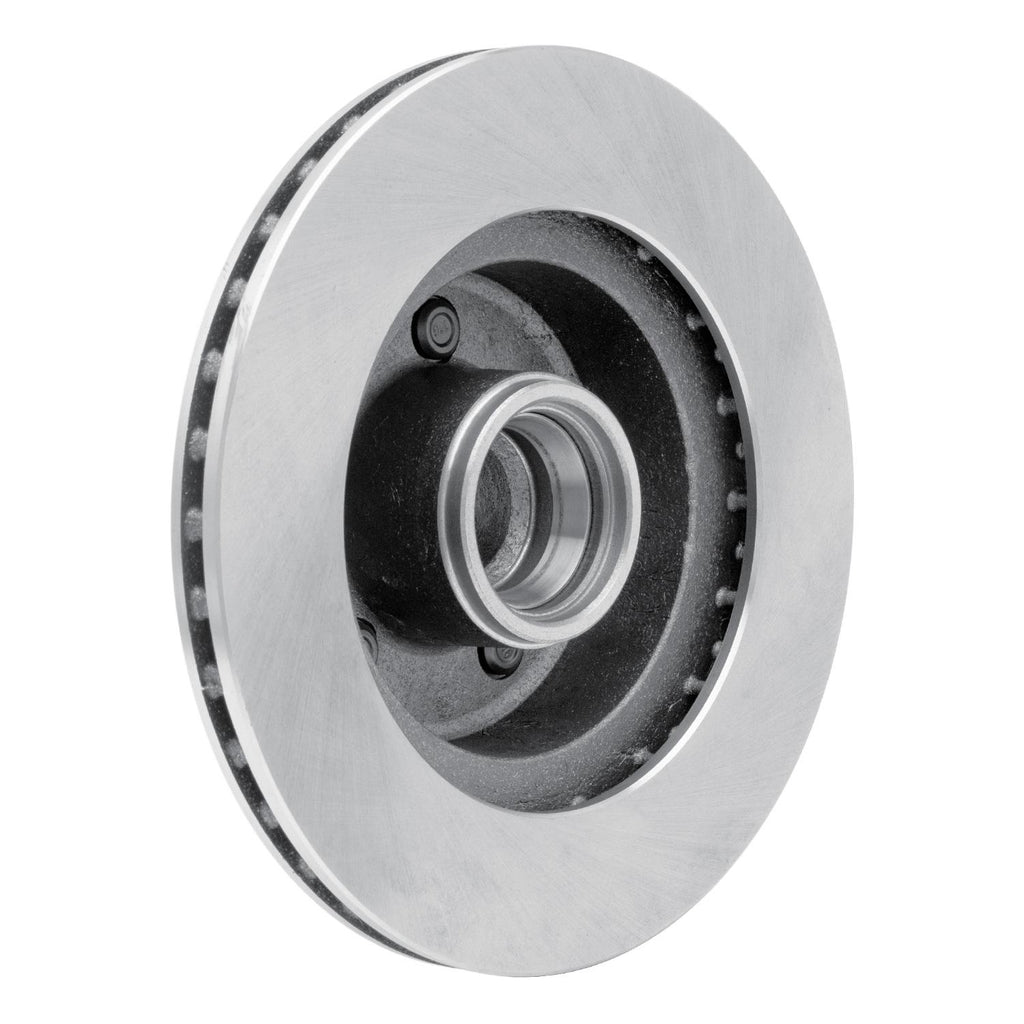 R1 Concepts Disc Brake Rotor ERE-40065
