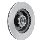 R1 Concepts Disc Brake Rotor ERE-40065