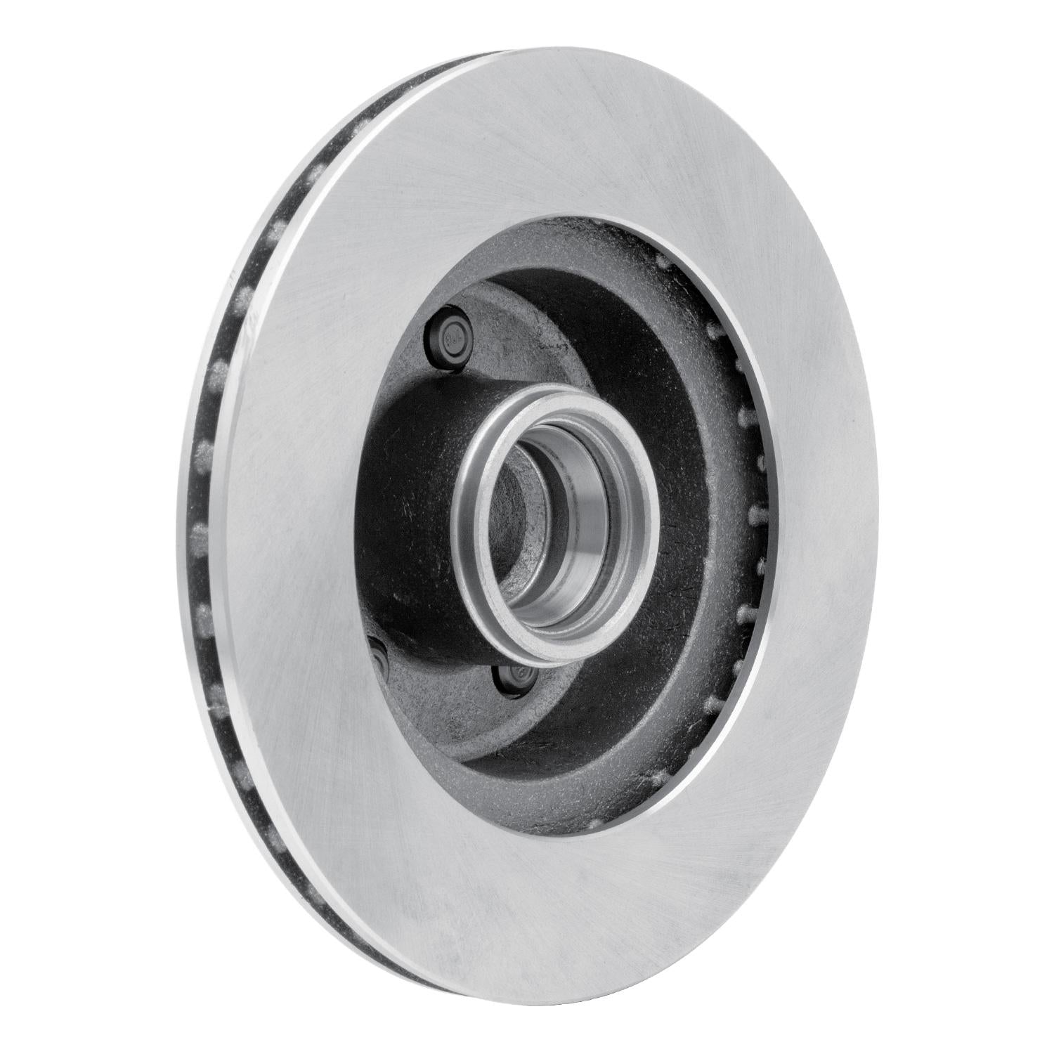 R1 Concepts Disc Brake Rotor ERE-40065