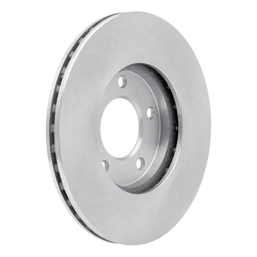 R1 Concepts Disc Brake Rotor ERE-40066