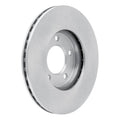 R1 Concepts Disc Brake Rotor ERE-40066