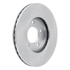R1 Concepts Disc Brake Rotor ERE-40066