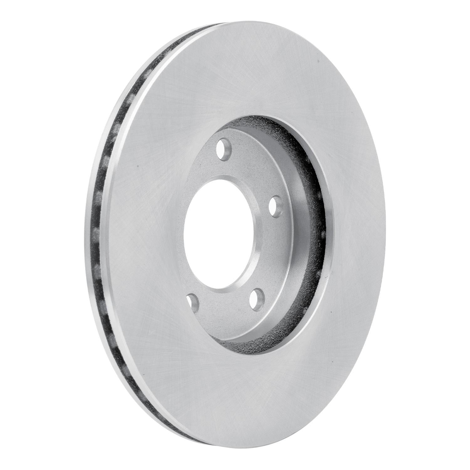 R1 Concepts Disc Brake Rotor ERE-40066