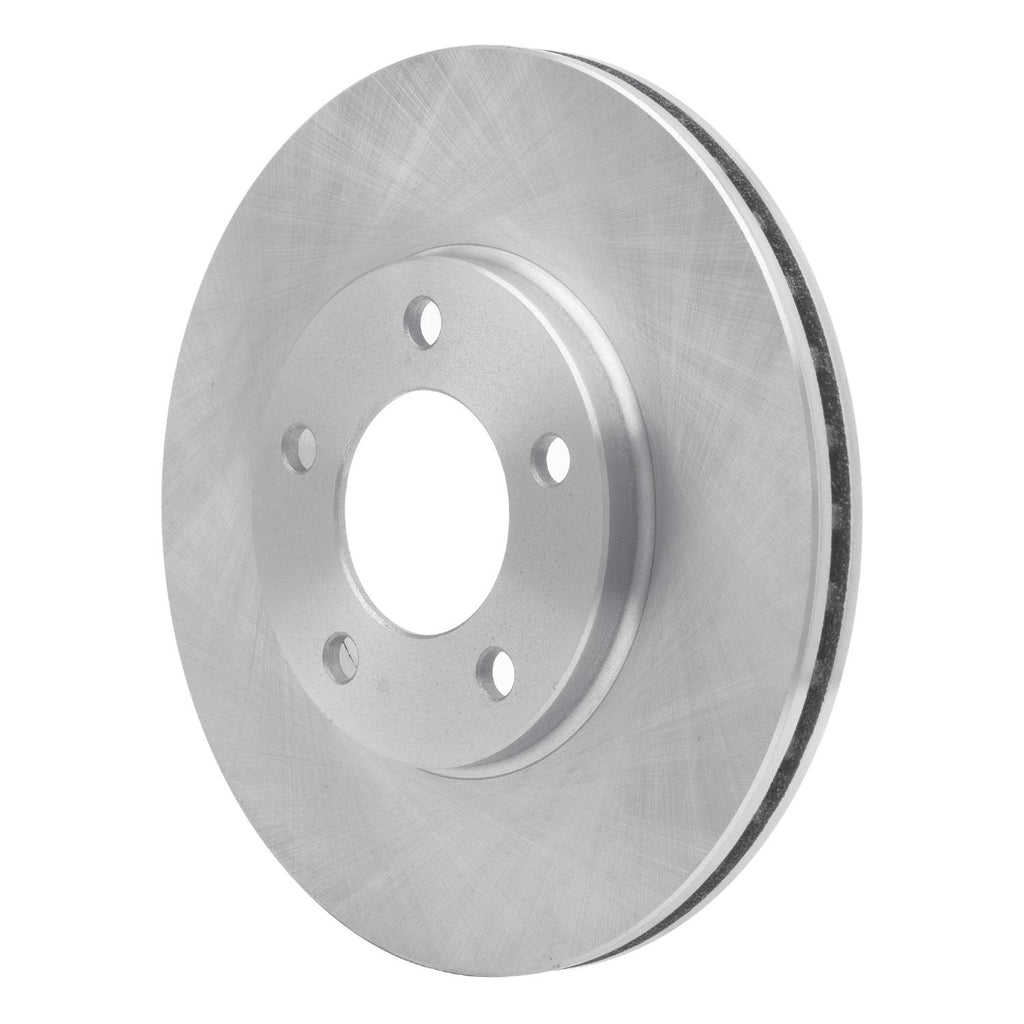 R1 Concepts Disc Brake Rotor ERE-40066