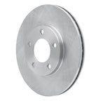 R1 Concepts Disc Brake Rotor ERE-40066