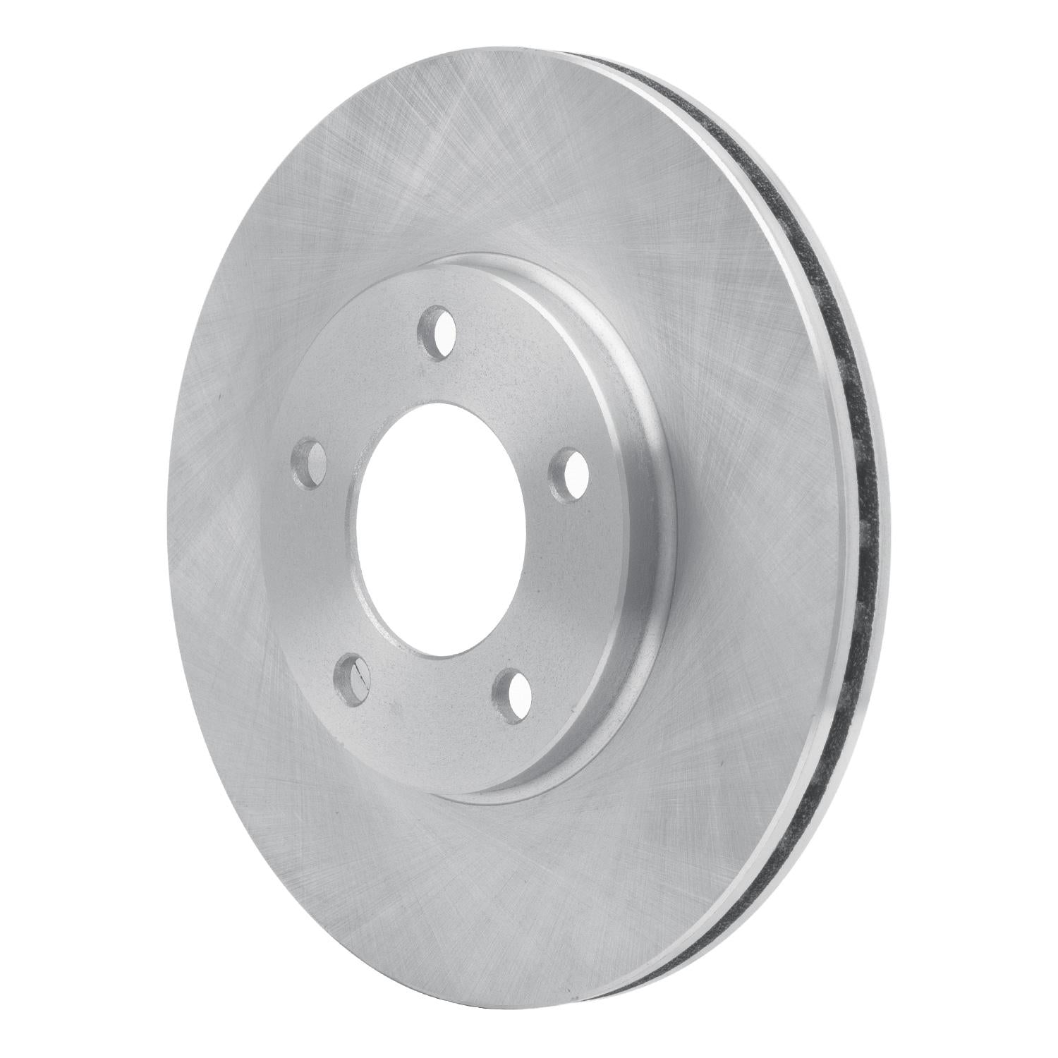 R1 Concepts Disc Brake Rotor ERE-40066