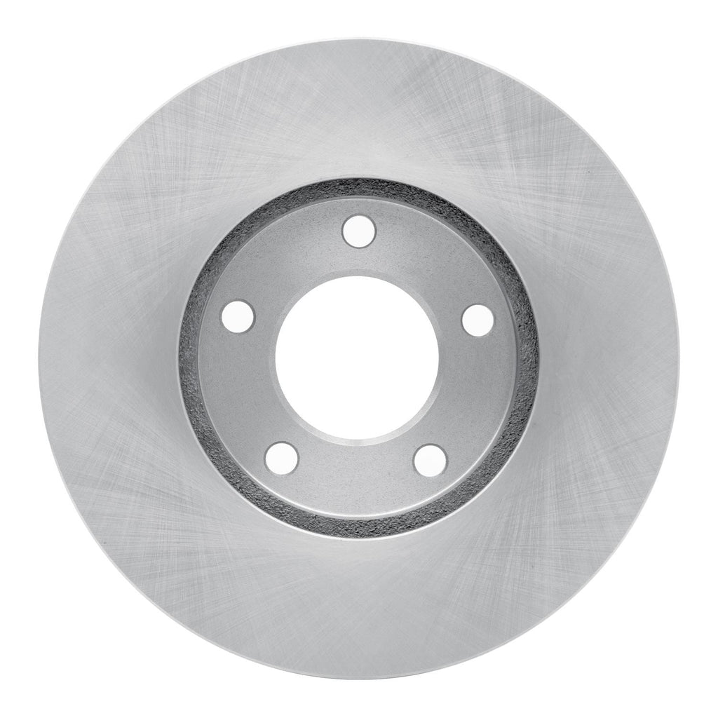 R1 Concepts Disc Brake Rotor ERE-40066
