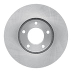 R1 Concepts Disc Brake Rotor ERE-40066