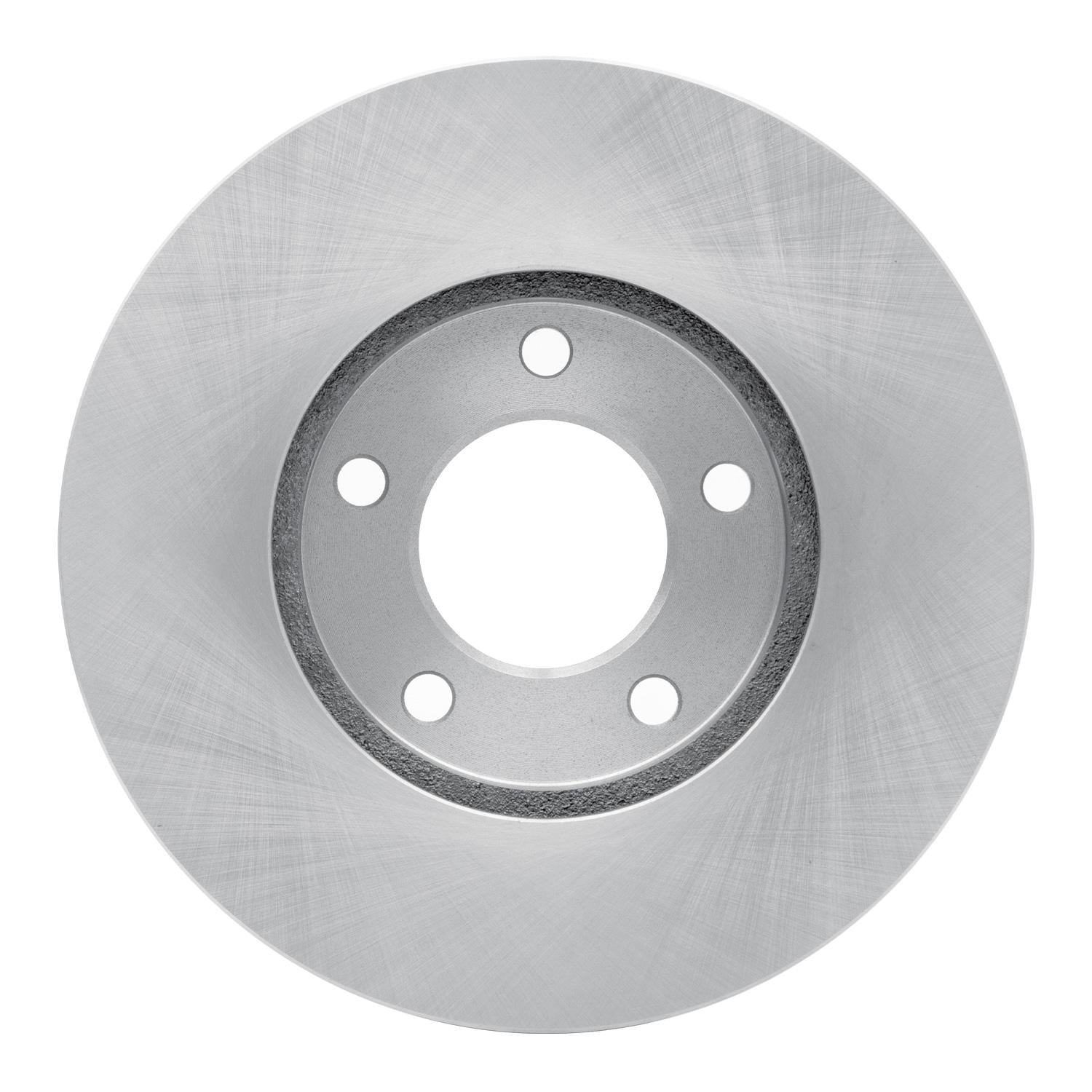 R1 Concepts Disc Brake Rotor ERE-40066