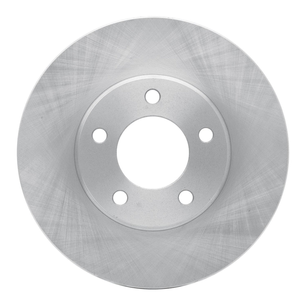 R1 Concepts Disc Brake Rotor ERE-40066