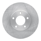 R1 Concepts Disc Brake Rotor ERE-40066