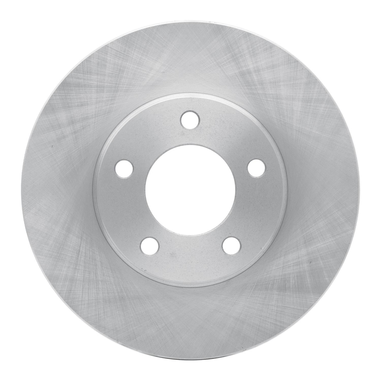 R1 Concepts Disc Brake Rotor ERE-40066