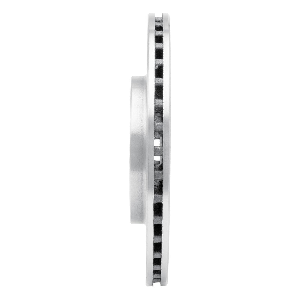 R1 Concepts Disc Brake Rotor ERE-40066