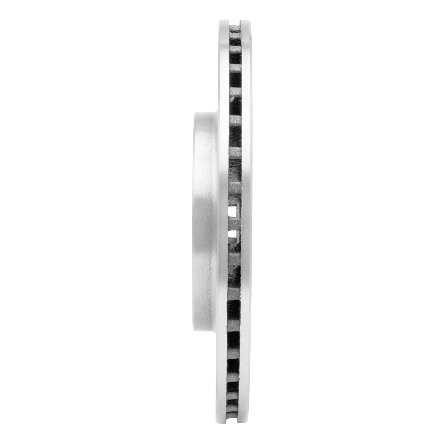 R1 Concepts Disc Brake Rotor ERE-40066