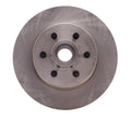R1 Concepts Disc Brake Rotor ERE-40068