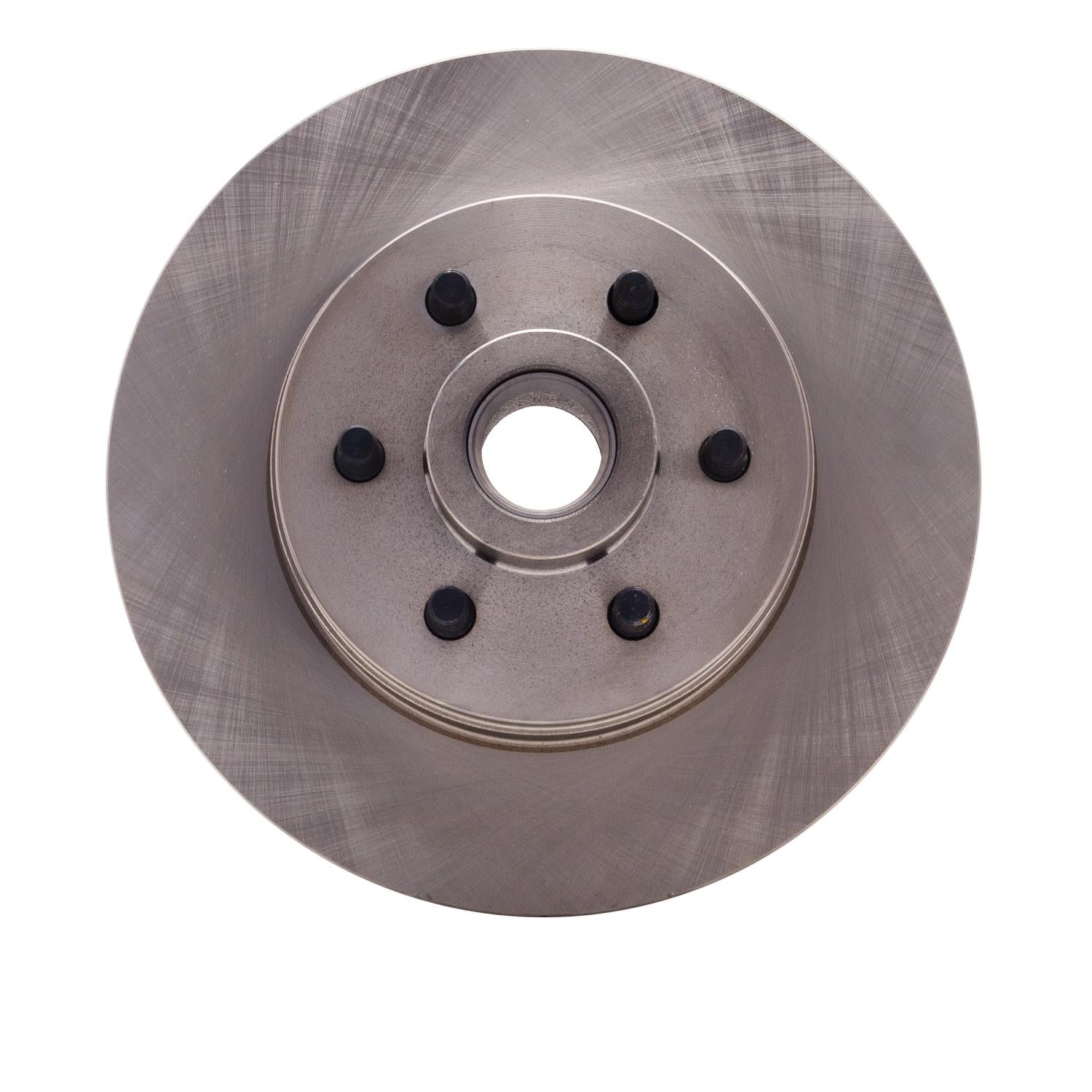 R1 Concepts Disc Brake Rotor ERE-40068