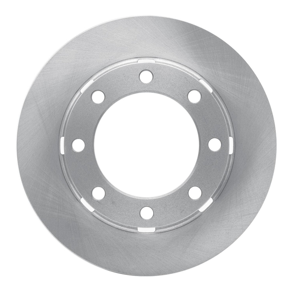 R1 Concepts Disc Brake Rotor ERE-40071