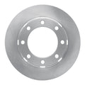 R1 Concepts Disc Brake Rotor ERE-40071