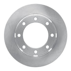 R1 Concepts Disc Brake Rotor ERE-40071