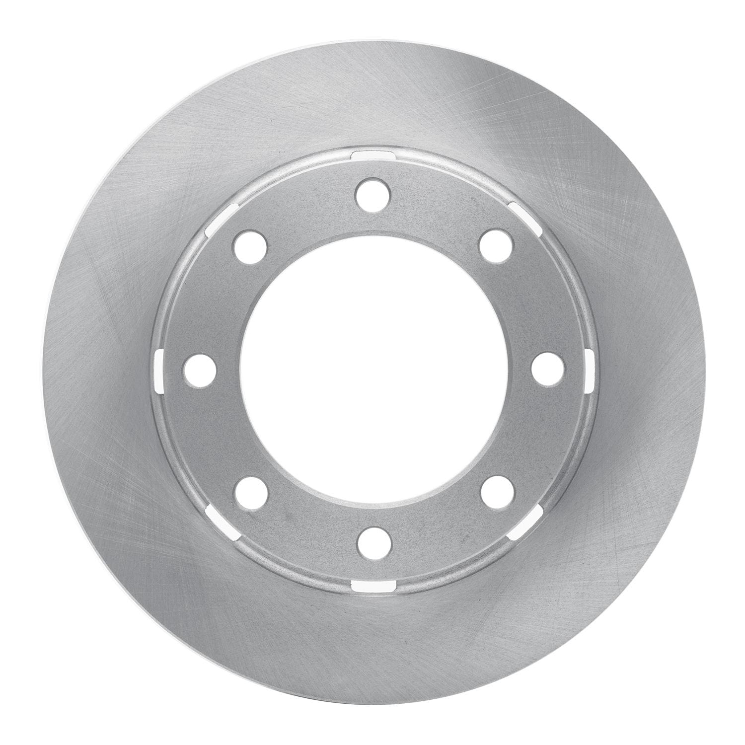 R1 Concepts Disc Brake Rotor ERE-40071