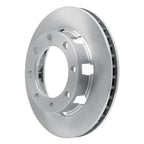 R1 Concepts Disc Brake Rotor ERE-40071