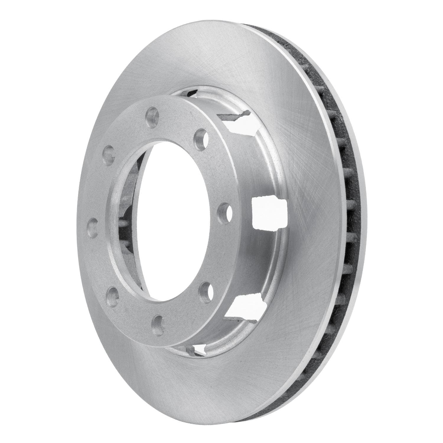 R1 Concepts Disc Brake Rotor ERE-40071