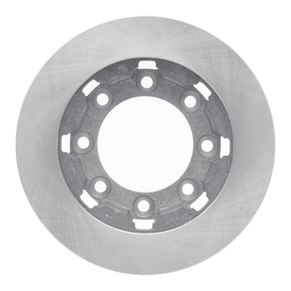 R1 Concepts Disc Brake Rotor ERE-40071