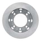 R1 Concepts Disc Brake Rotor ERE-40071