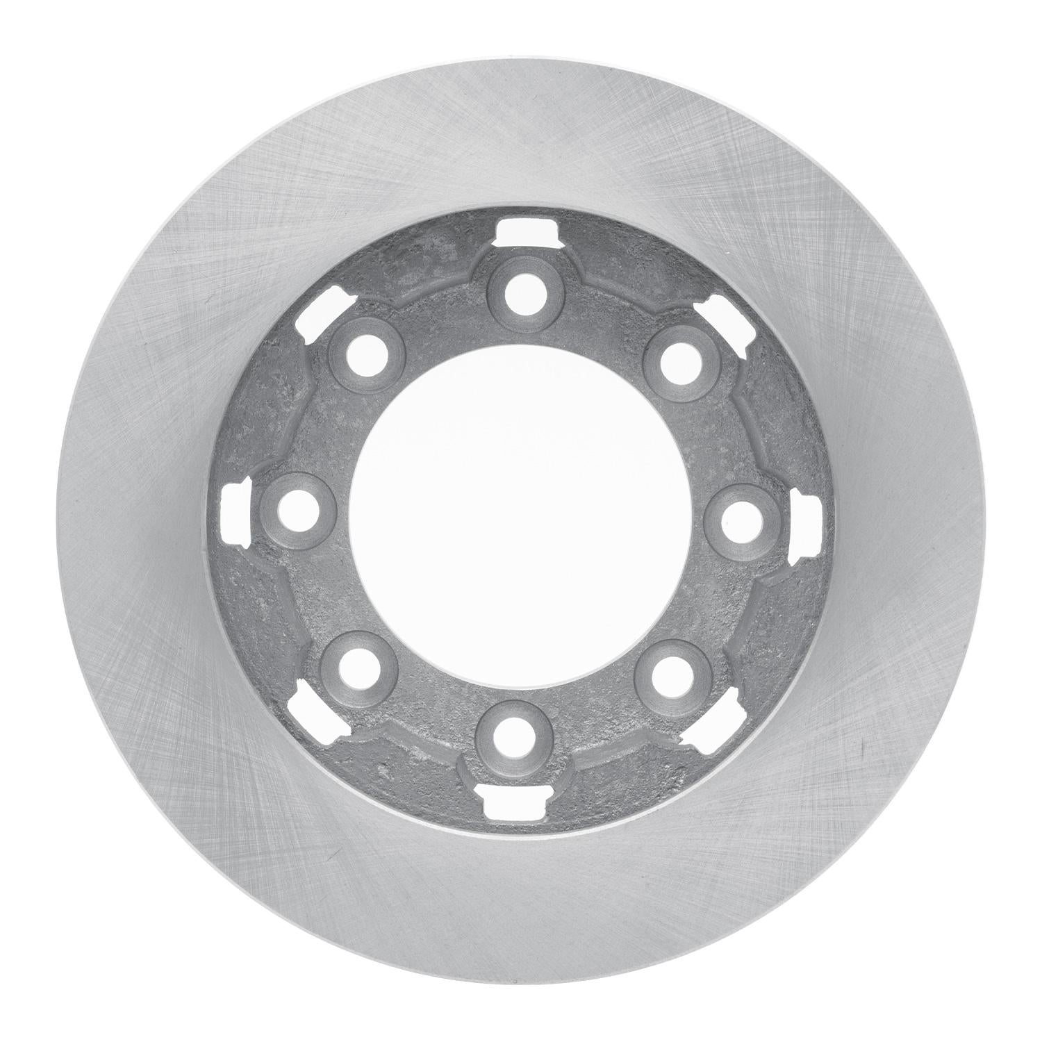 R1 Concepts Disc Brake Rotor ERE-40071