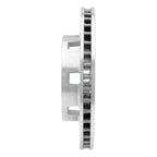 R1 Concepts Disc Brake Rotor ERE-40071